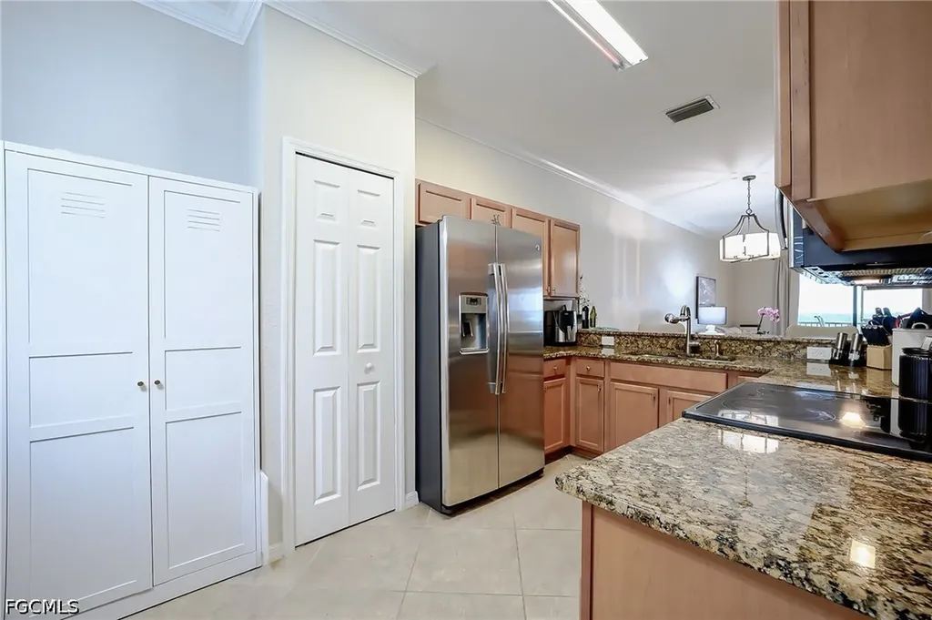 17981 Bonita National Boulevard Bonita Springs FL 34135