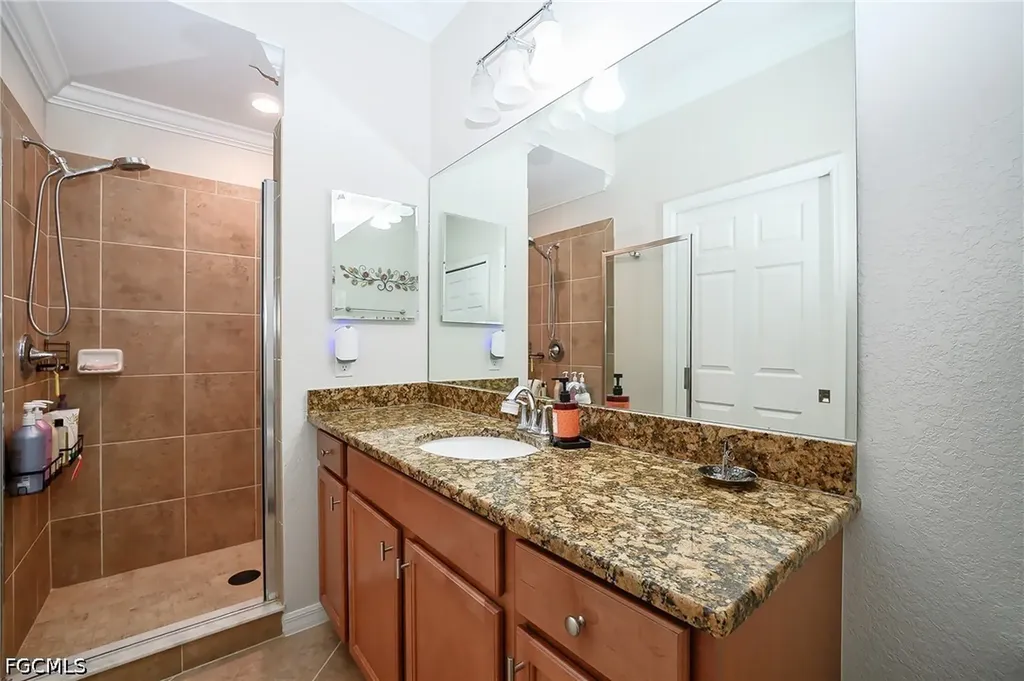 17981 Bonita National Boulevard Bonita Springs FL 34135