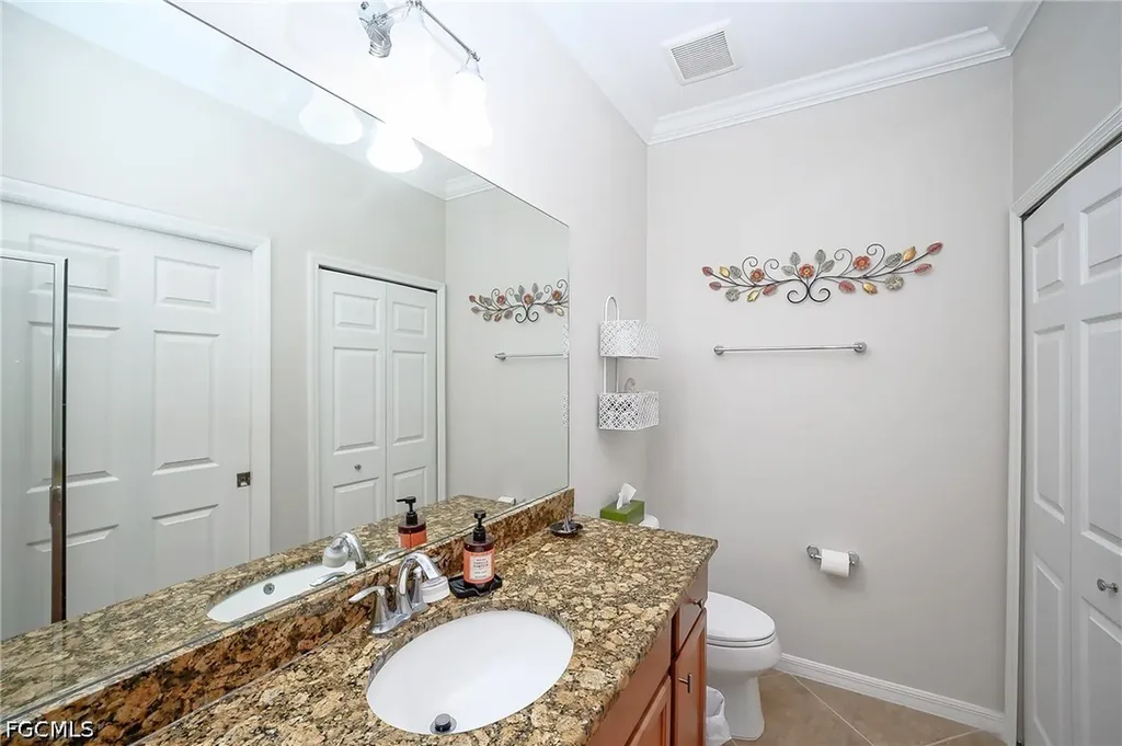 17981 Bonita National Boulevard Bonita Springs FL 34135