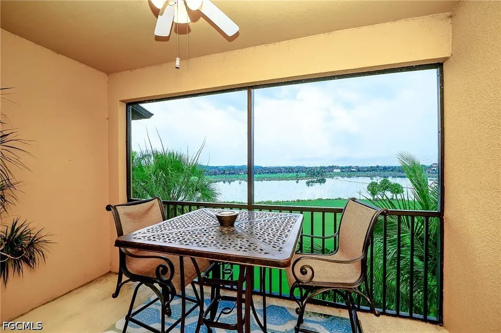 17981 Bonita National Boulevard Bonita Springs FL 34135