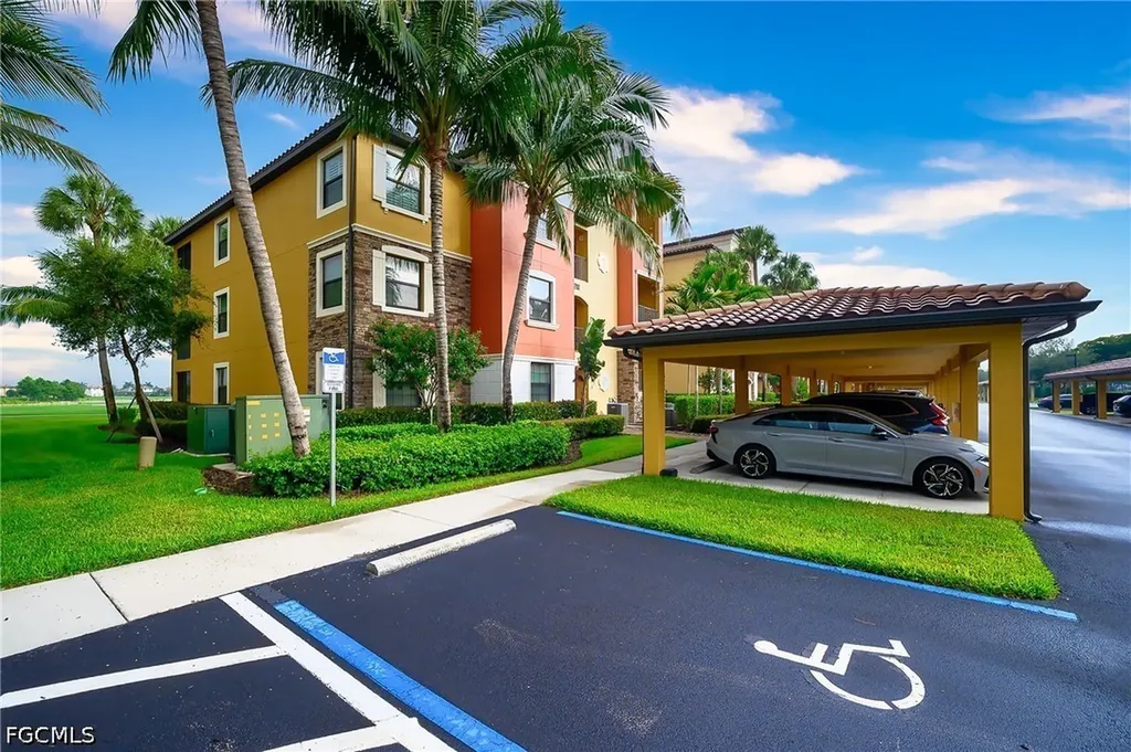 17981 Bonita National Boulevard Bonita Springs FL 34135