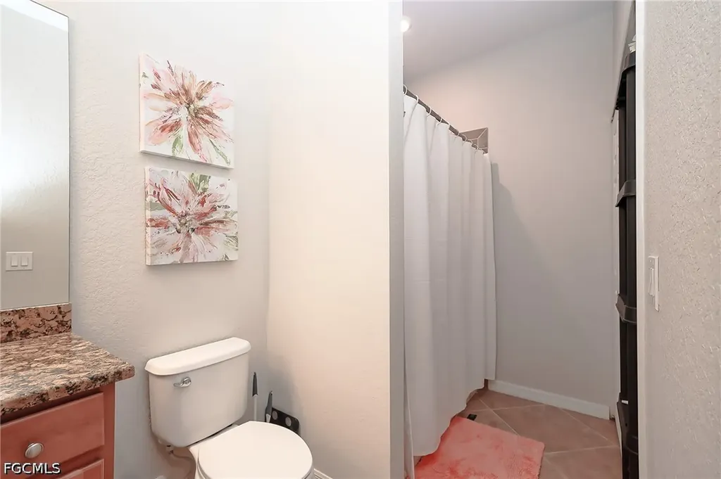 17981 Bonita National Boulevard Bonita Springs FL 34135