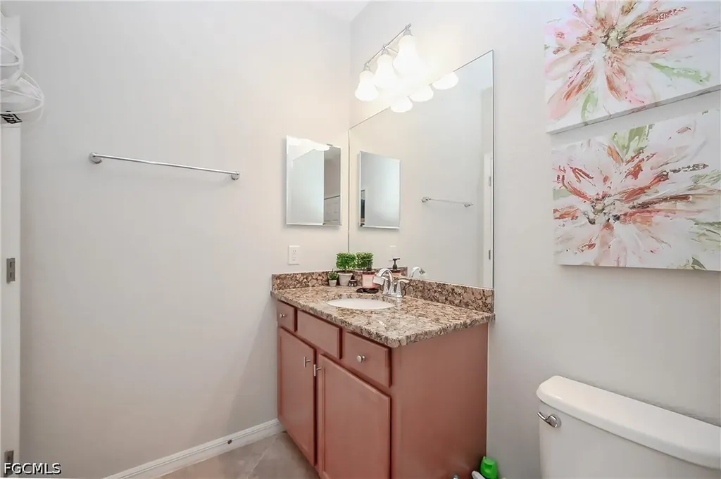 17981 Bonita National Boulevard Bonita Springs FL 34135
