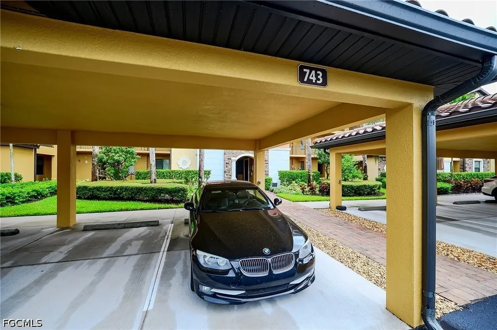 17981 Bonita National Boulevard Bonita Springs FL 34135
