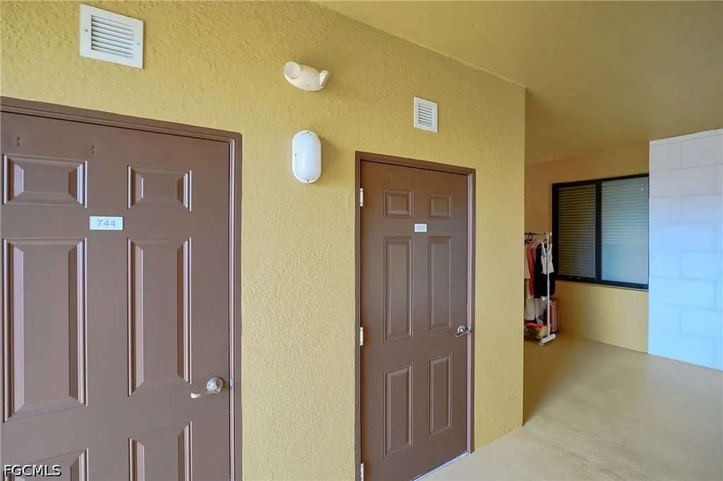 17981 Bonita National Boulevard Bonita Springs FL 34135