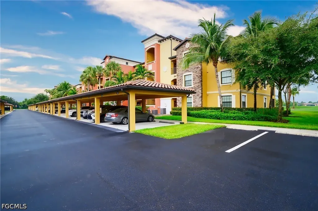 17981 Bonita National Boulevard Bonita Springs FL 34135
