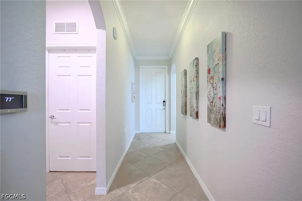 17981 Bonita National Boulevard Bonita Springs FL 34135