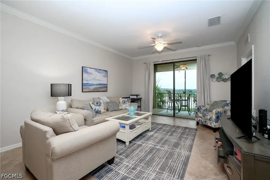 17981 Bonita National Boulevard Bonita Springs FL 34135