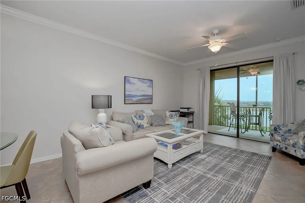 17981 Bonita National Boulevard Bonita Springs FL 34135