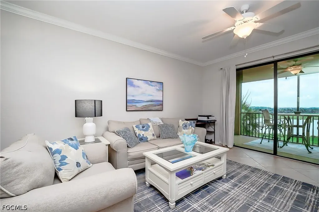 17981 Bonita National Boulevard Bonita Springs FL 34135