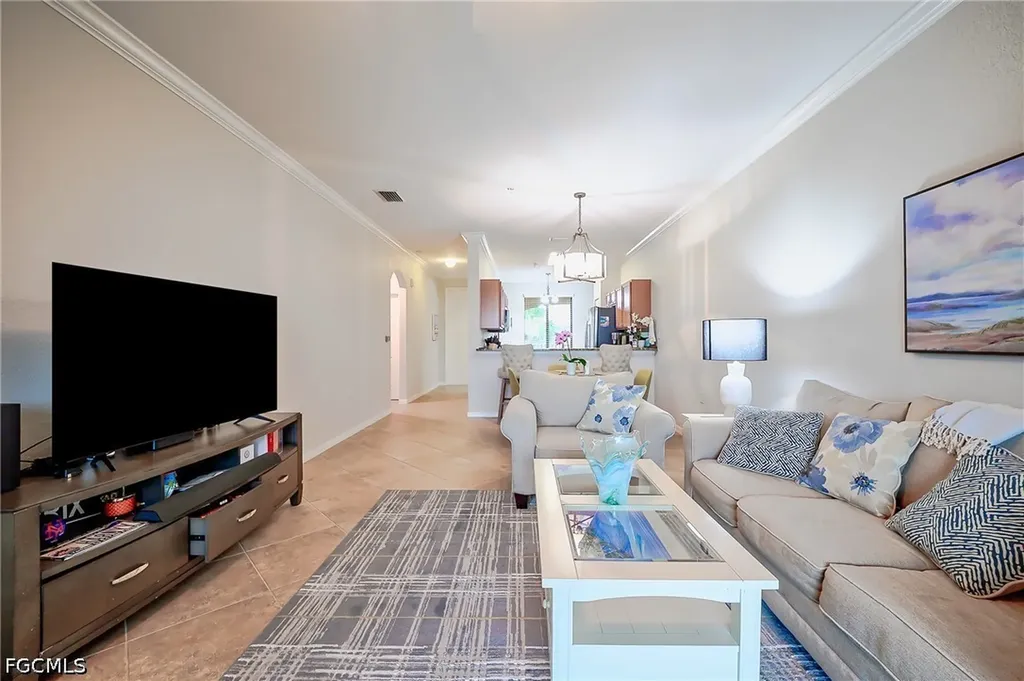 17981 Bonita National Boulevard Bonita Springs FL 34135