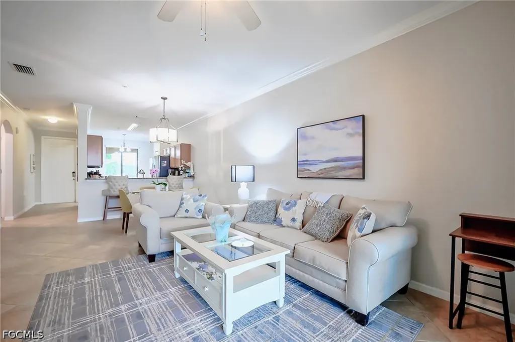 17981 Bonita National Boulevard Bonita Springs FL 34135