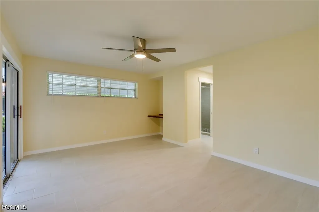 94 Gold Key Court North Fort Myers FL 33917