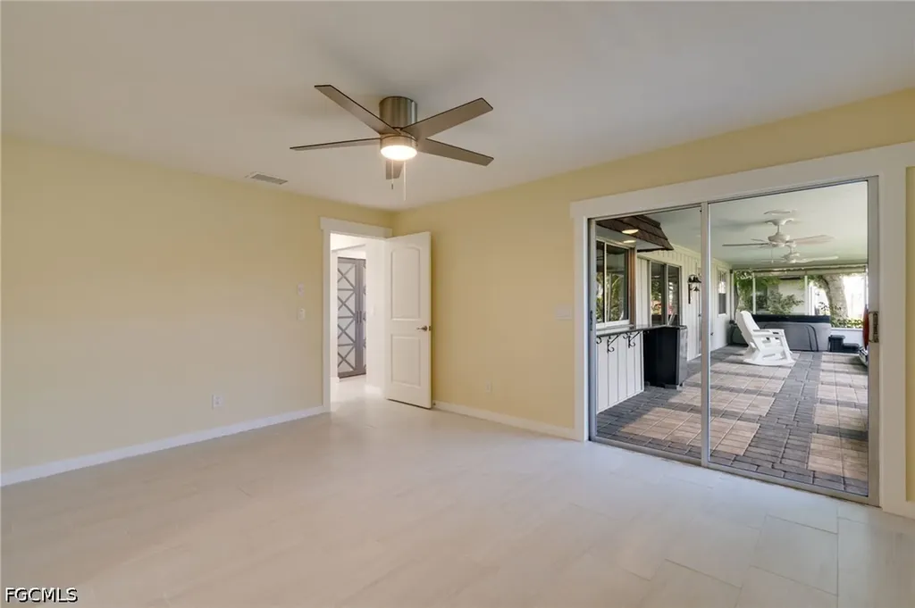 94 Gold Key Court North Fort Myers FL 33917