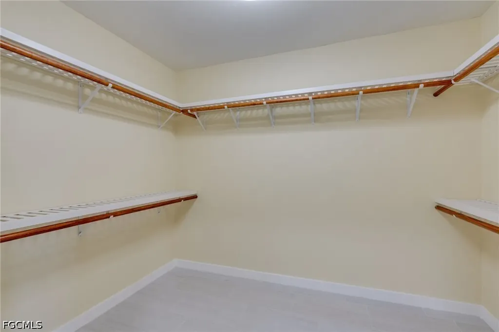 94 Gold Key Court North Fort Myers FL 33917