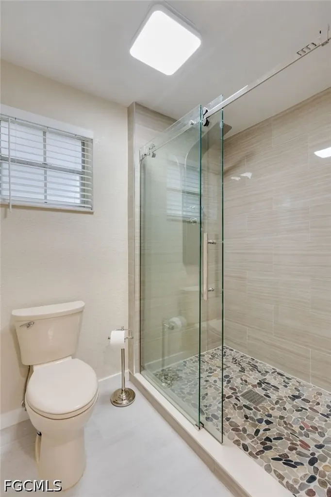 94 Gold Key Court North Fort Myers FL 33917