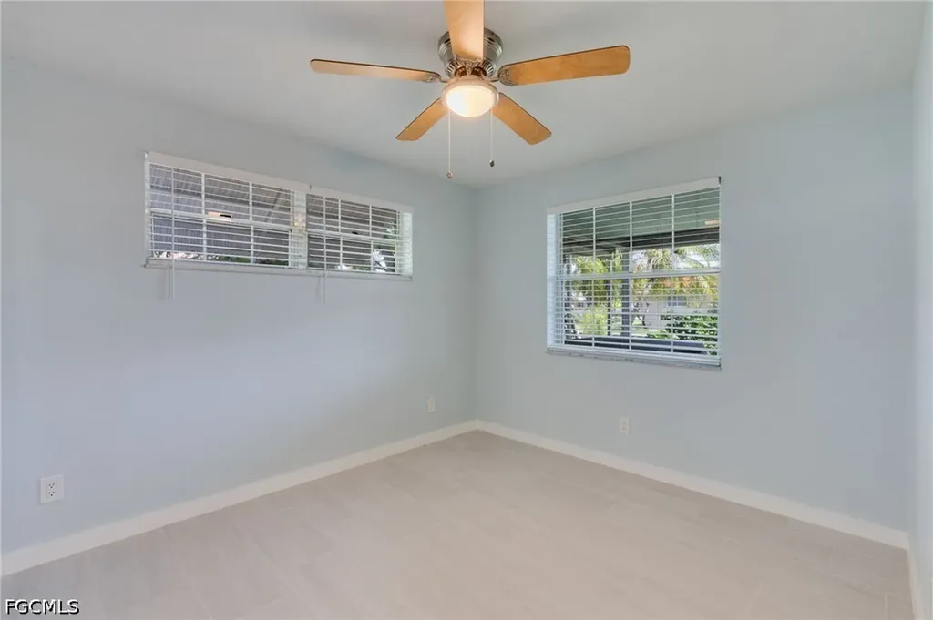 94 Gold Key Court North Fort Myers FL 33917