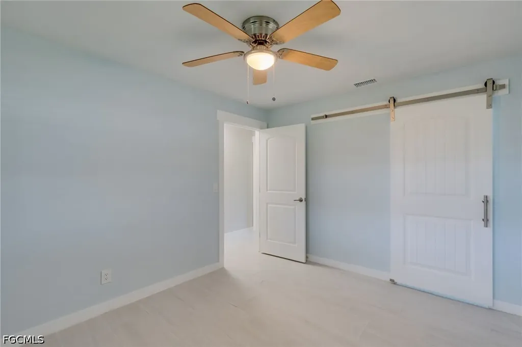 94 Gold Key Court North Fort Myers FL 33917