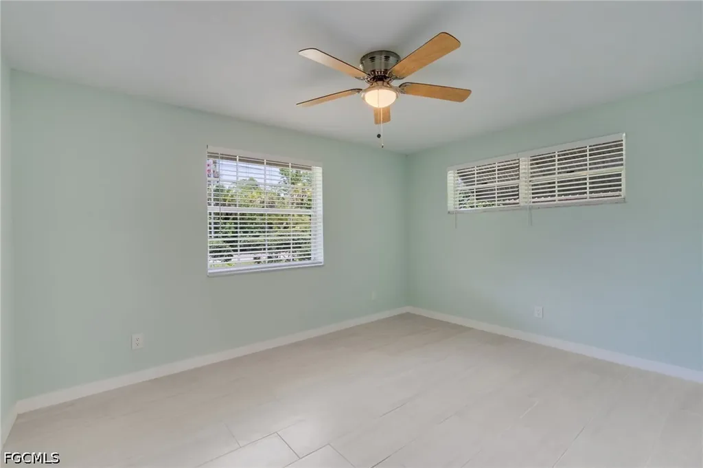 94 Gold Key Court North Fort Myers FL 33917
