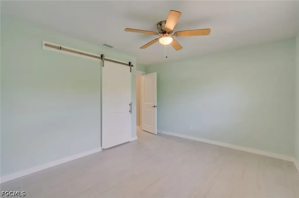 94 Gold Key Court North Fort Myers FL 33917