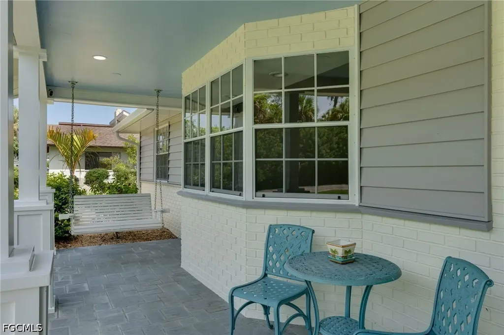 94 Gold Key Court North Fort Myers FL 33917