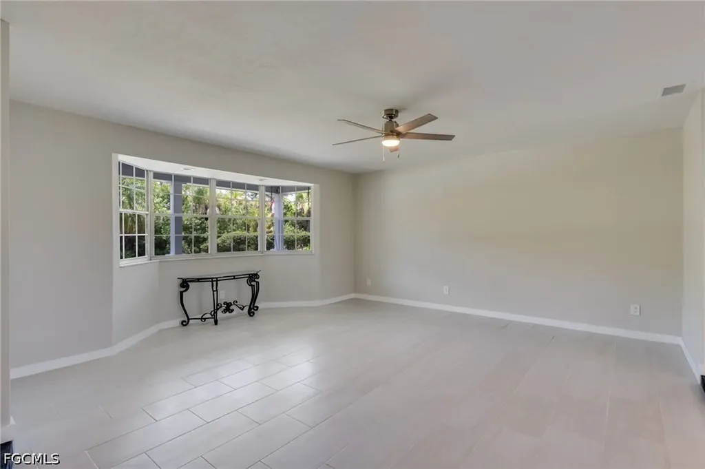94 Gold Key Court North Fort Myers FL 33917
