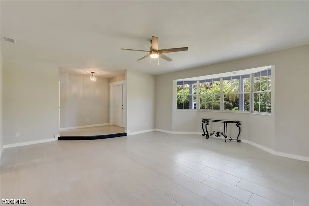 94 Gold Key Court North Fort Myers FL 33917