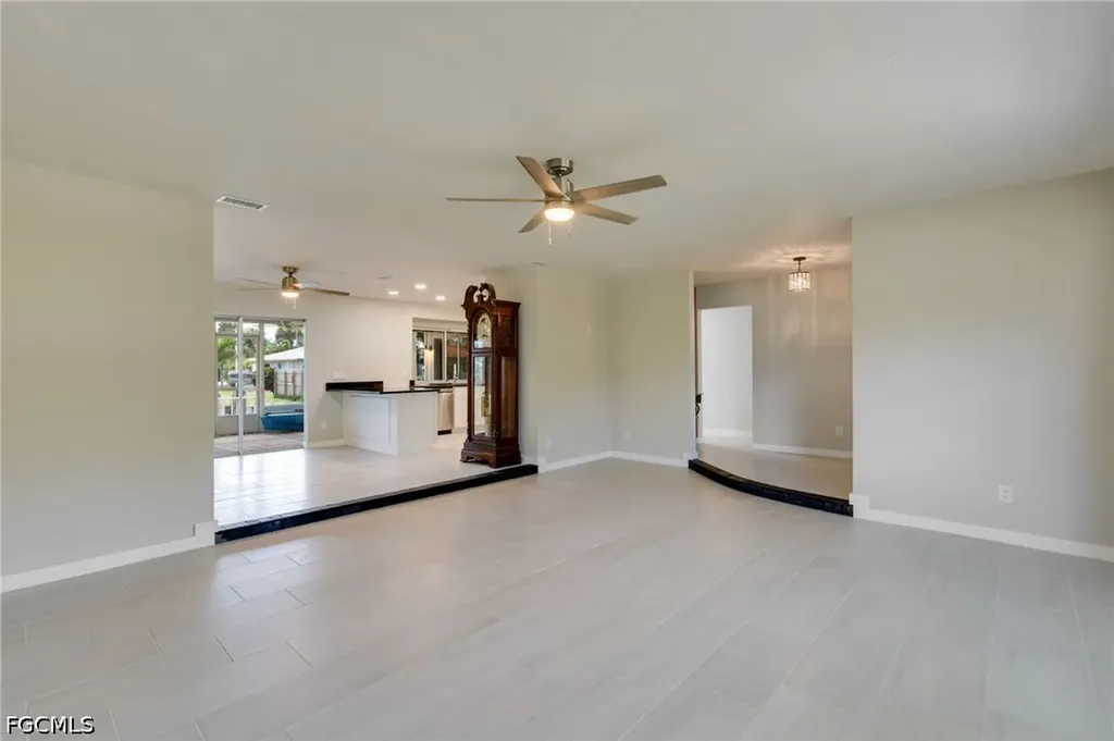 94 Gold Key Court North Fort Myers FL 33917