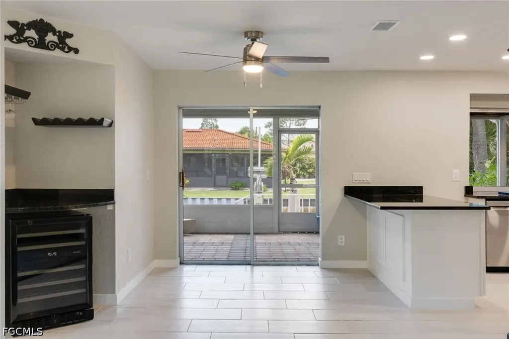 94 Gold Key Court North Fort Myers FL 33917