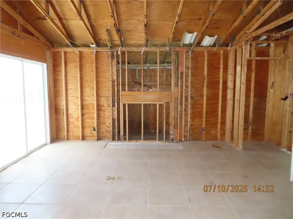 6012 Timberwood Circle Fort Myers FL 33908