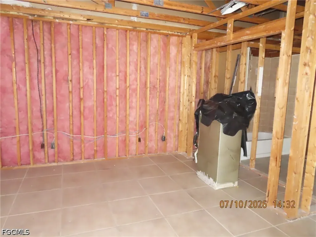6012 Timberwood Circle Fort Myers FL 33908