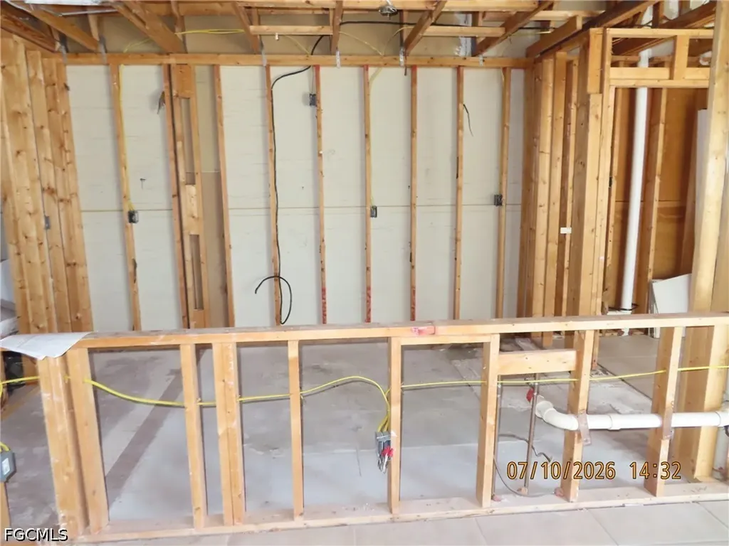 6012 Timberwood Circle Fort Myers FL 33908