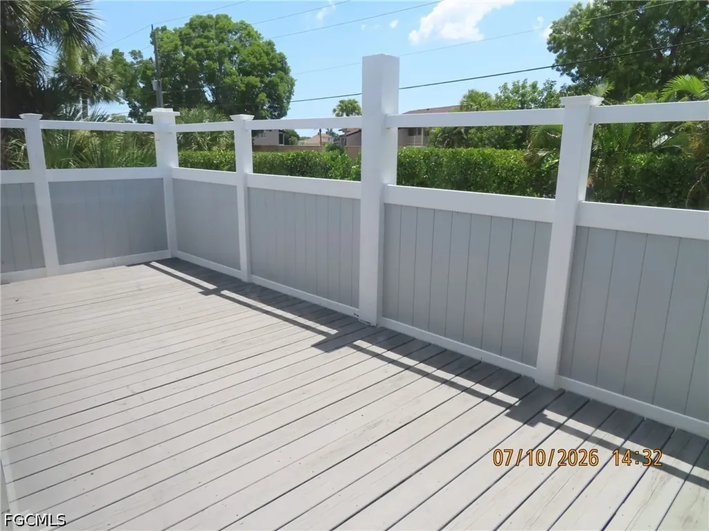 6012 Timberwood Circle Fort Myers FL 33908