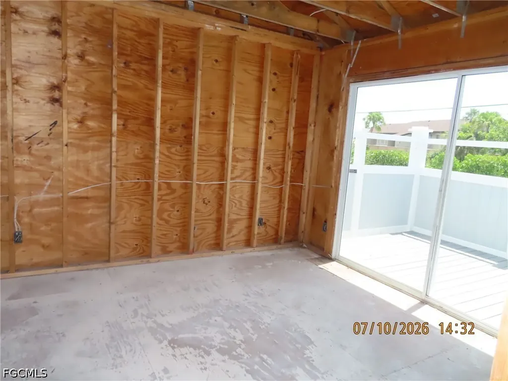 6012 Timberwood Circle Fort Myers FL 33908