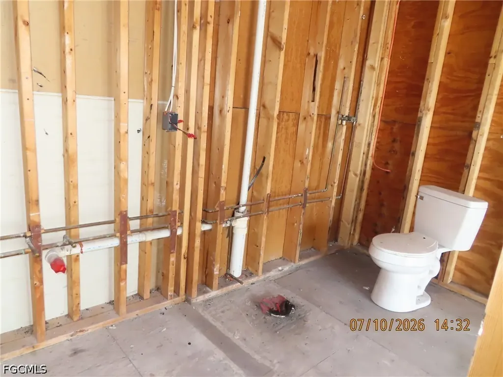 6012 Timberwood Circle Fort Myers FL 33908
