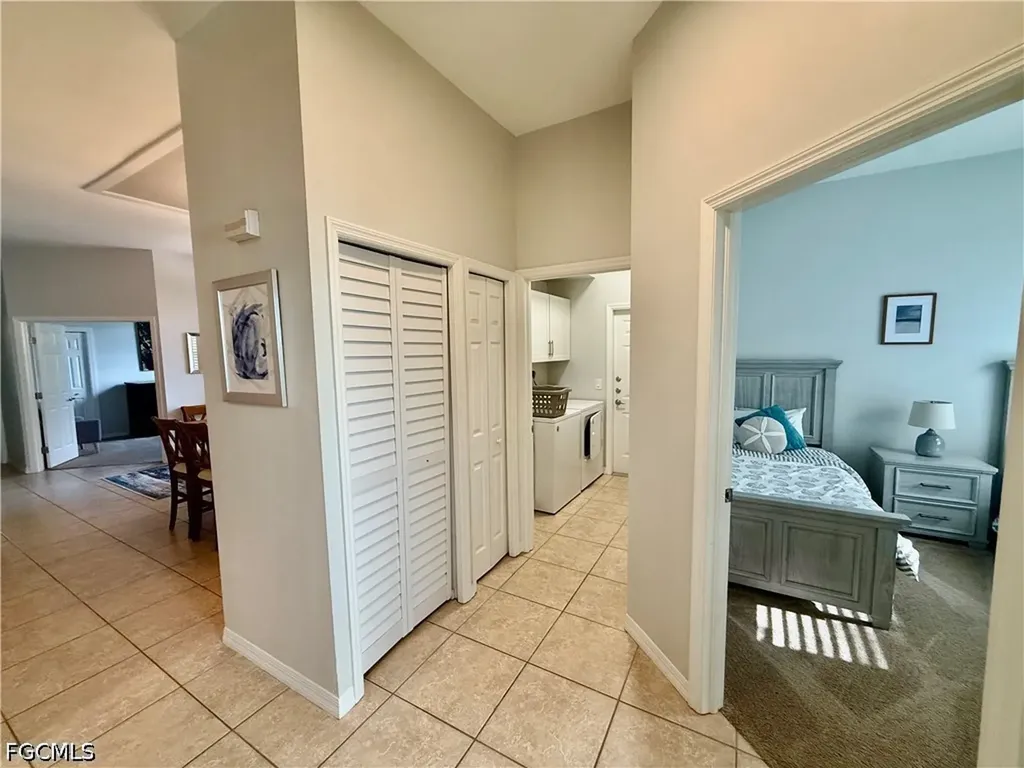 2836 SW 47th Terrace Cape Coral FL 33914