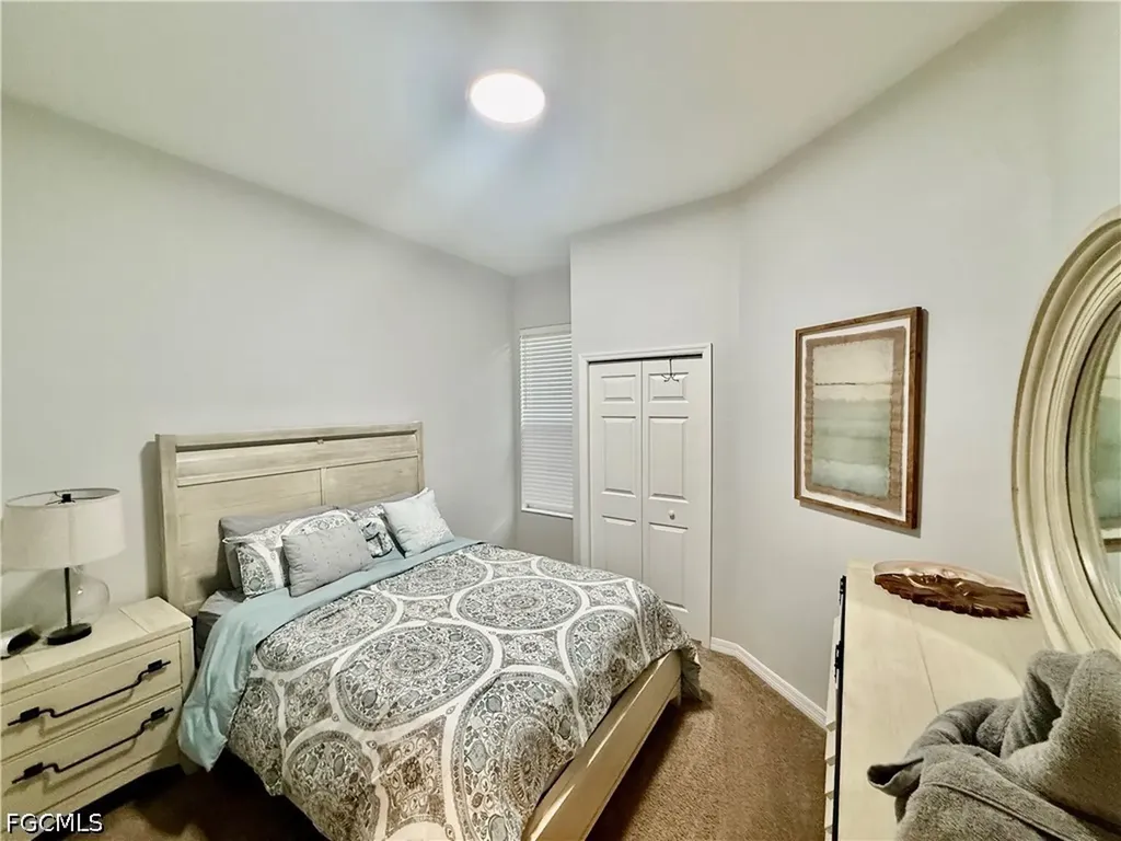2836 SW 47th Terrace Cape Coral FL 33914