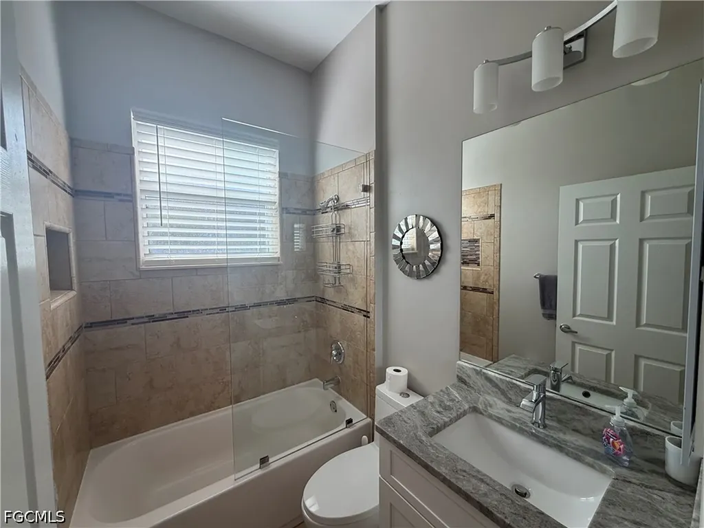 2836 SW 47th Terrace Cape Coral FL 33914