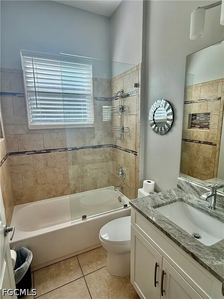 2836 SW 47th Terrace Cape Coral FL 33914