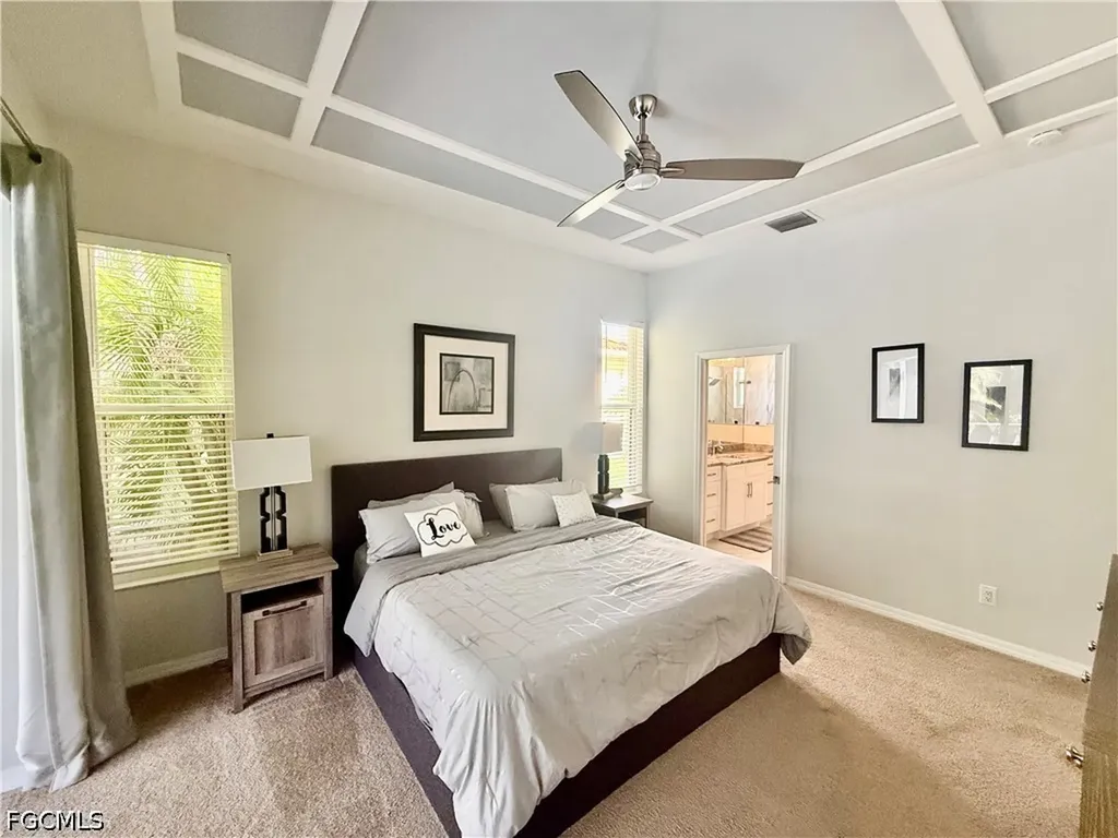 2836 SW 47th Terrace Cape Coral FL 33914