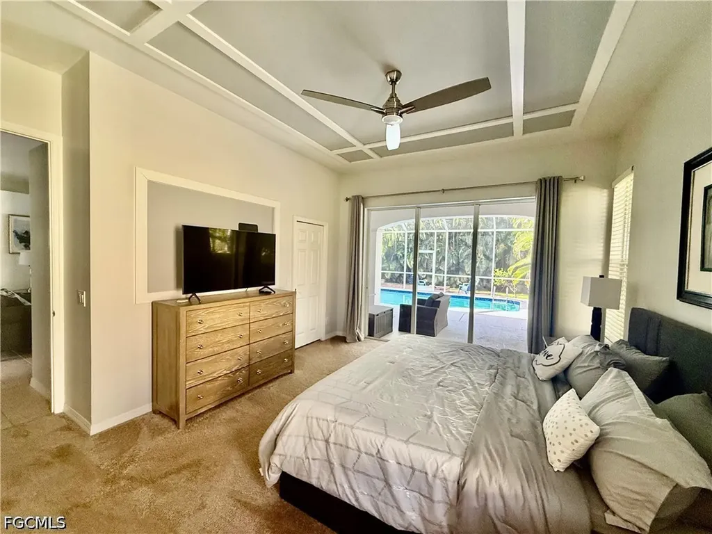 2836 SW 47th Terrace Cape Coral FL 33914