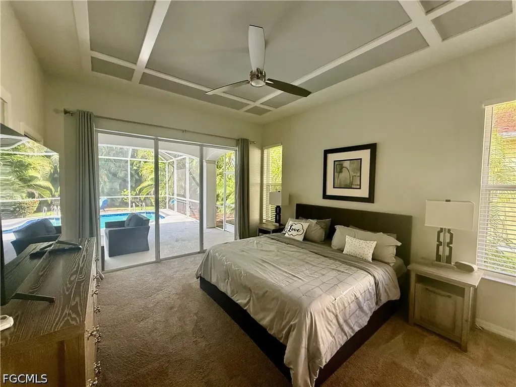 2836 SW 47th Terrace Cape Coral FL 33914