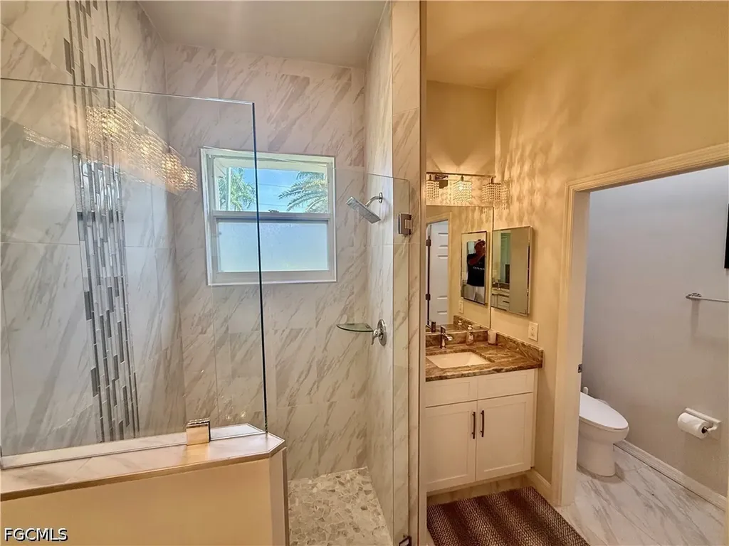 2836 SW 47th Terrace Cape Coral FL 33914