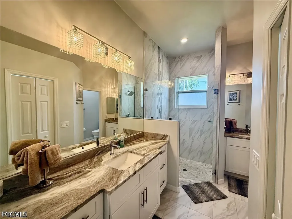 2836 SW 47th Terrace Cape Coral FL 33914