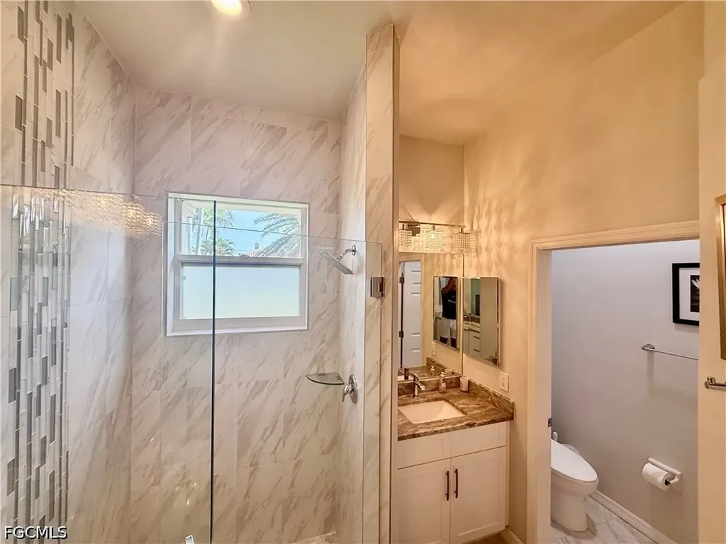 2836 SW 47th Terrace Cape Coral FL 33914