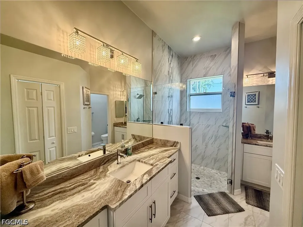 2836 SW 47th Terrace Cape Coral FL 33914