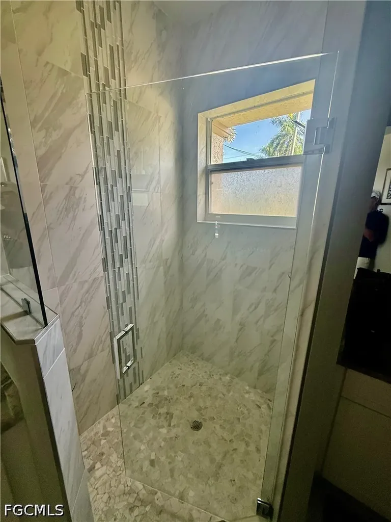 2836 SW 47th Terrace Cape Coral FL 33914