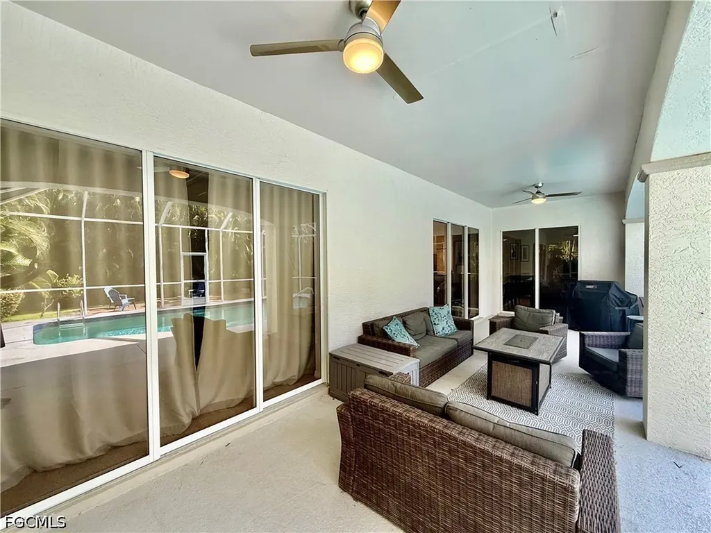2836 SW 47th Terrace Cape Coral FL 33914