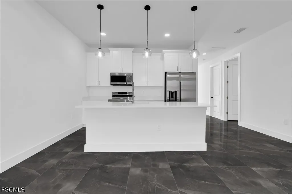 111 Harry Avenue S Lehigh Acres FL 33973