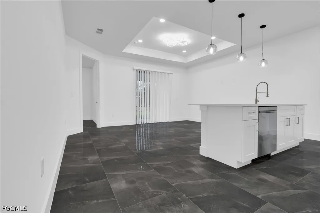 111 Harry Avenue S Lehigh Acres FL 33973